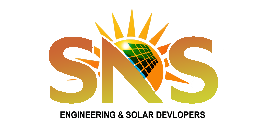 SNS Solar Developers