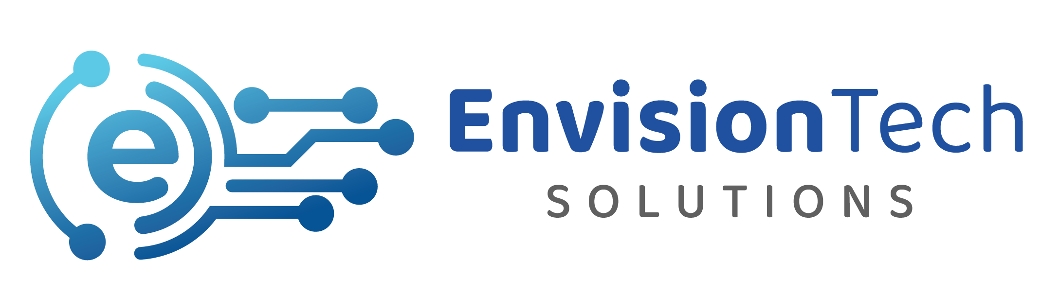 EnvisionTech Solutions